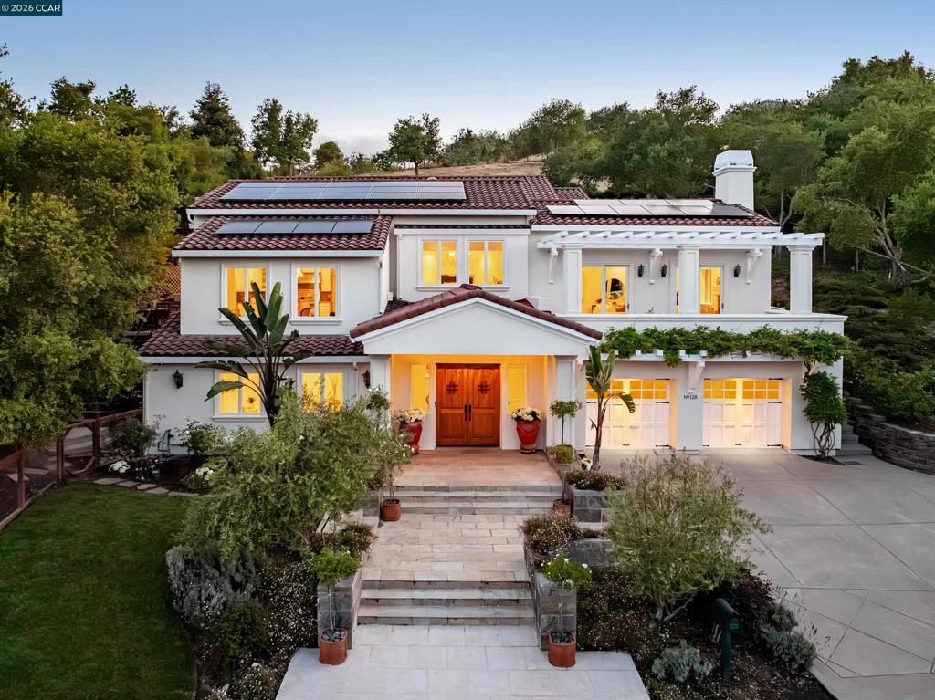 Photo of Listing #41127712