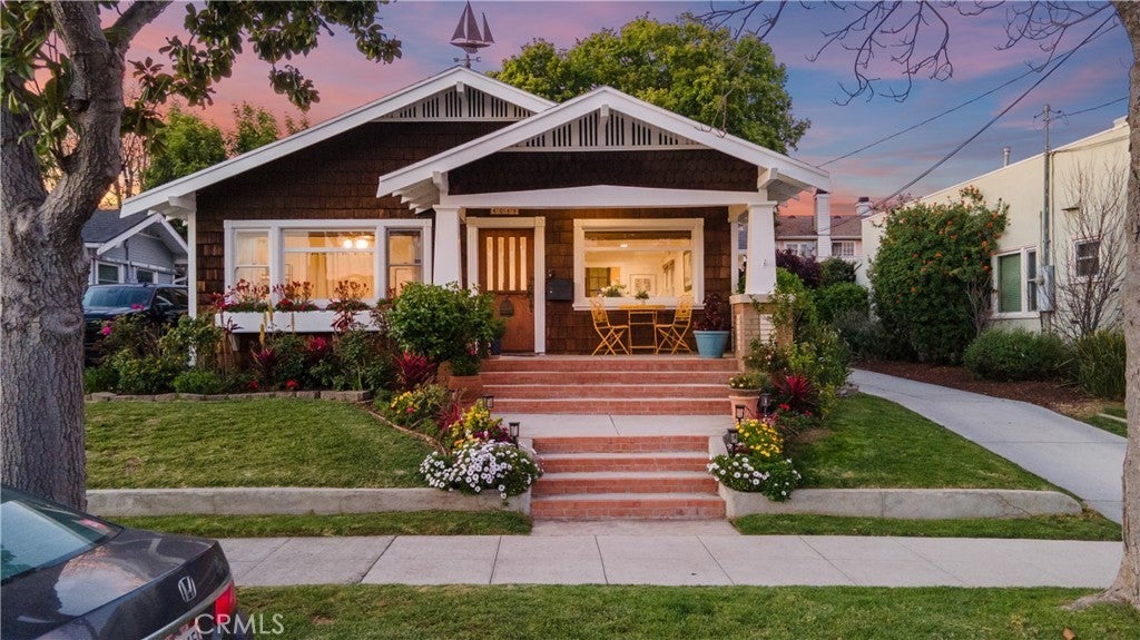 Photo of Listing #NP26059728