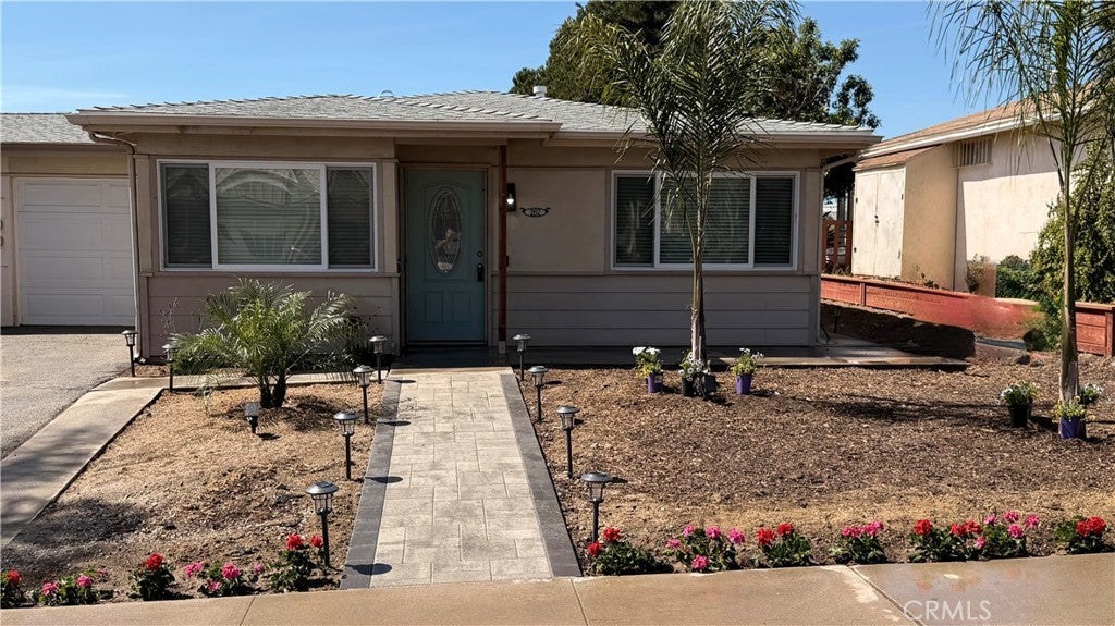 Photo of Listing #OC26059635