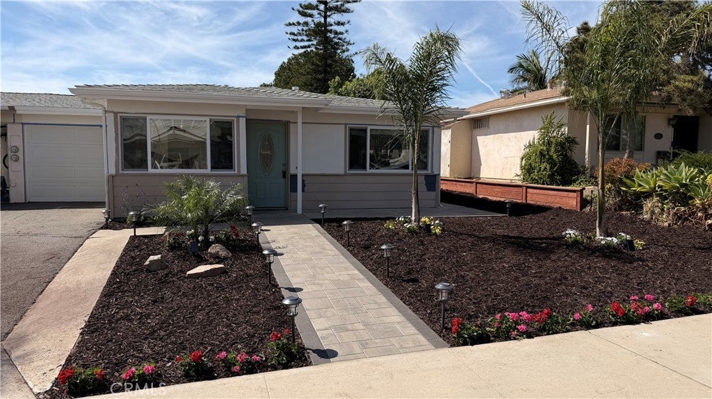 Photo of Listing #OC26059635