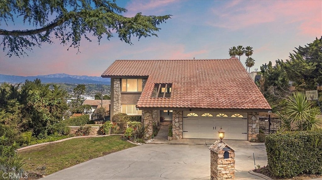 Photo of Listing #TR26058747