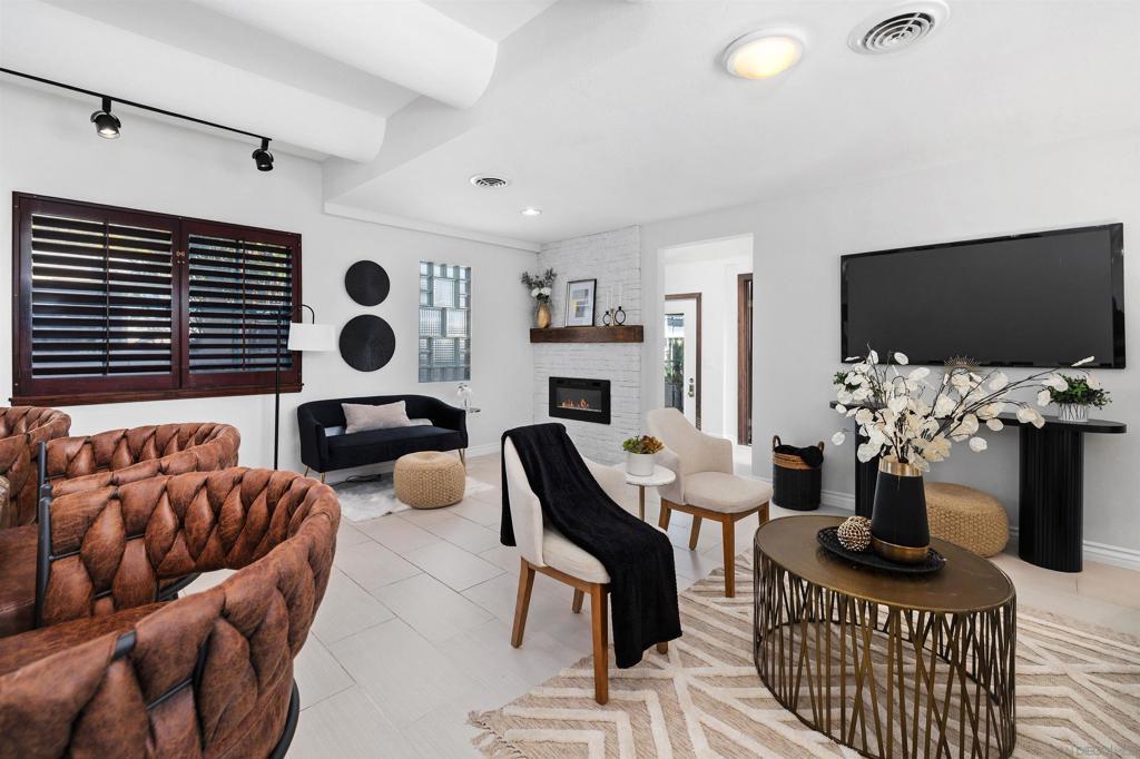 Photo of Listing #260006393SD