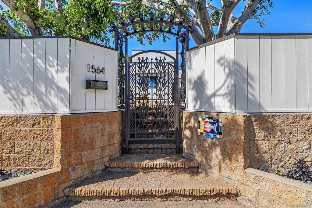 Photo of Listing #260006393SD