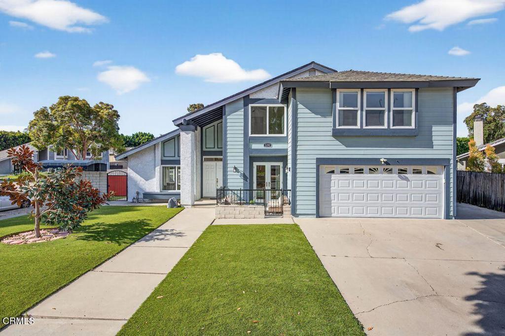 Photo of Listing #V1-35272