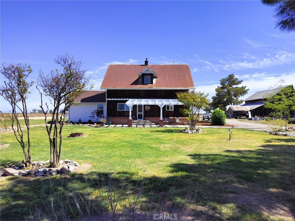 Photo of Listing #SN26050712