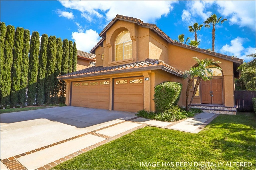 Photo of Listing #OC26058368