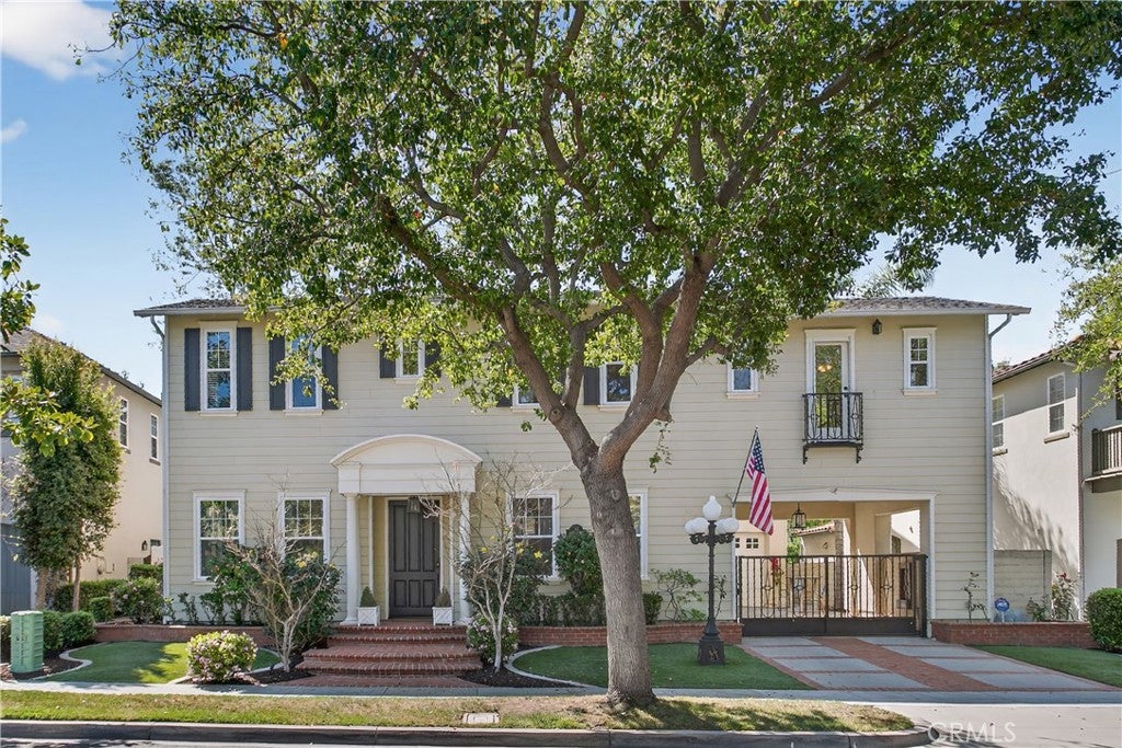 Photo of Listing #OC26021663