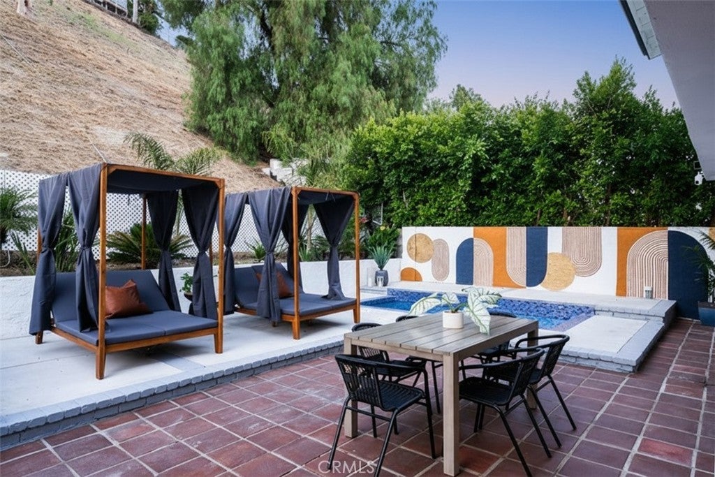 Photo of Listing #CV26059734