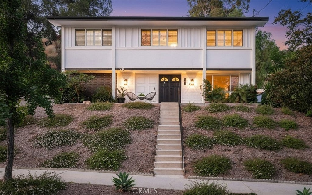 Photo of Listing #CV26059734