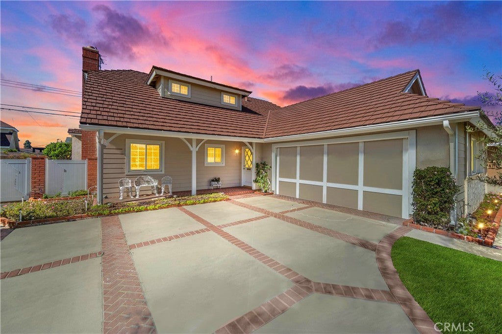 Photo of Listing #PW26058602