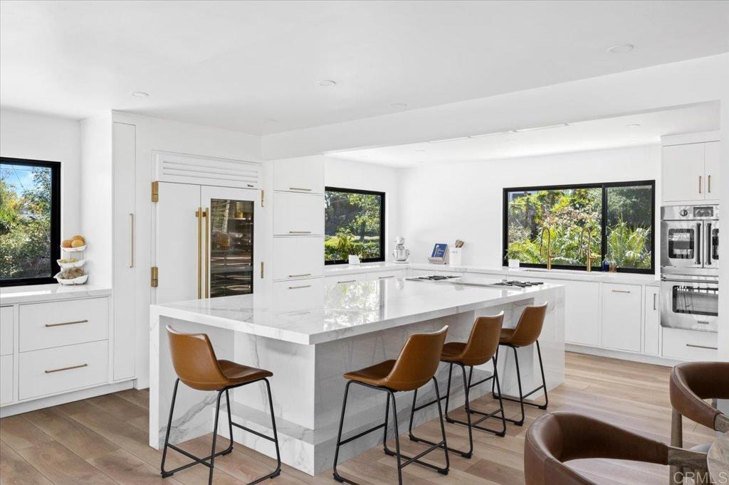 Photo of Listing #NDP2602578