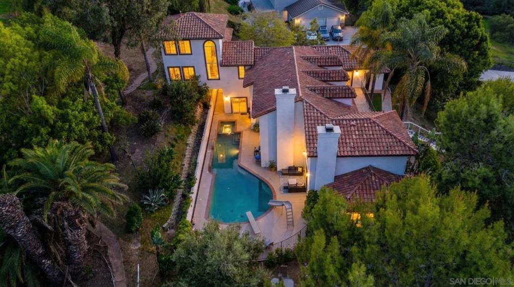 Photo of Listing #250044676SD