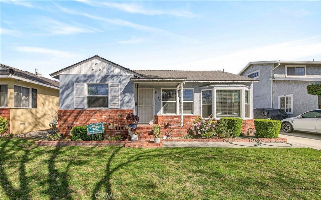 Photo of Listing #PW26056495