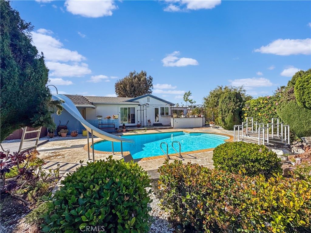 8131 Wenlock Circle, Huntington Beach