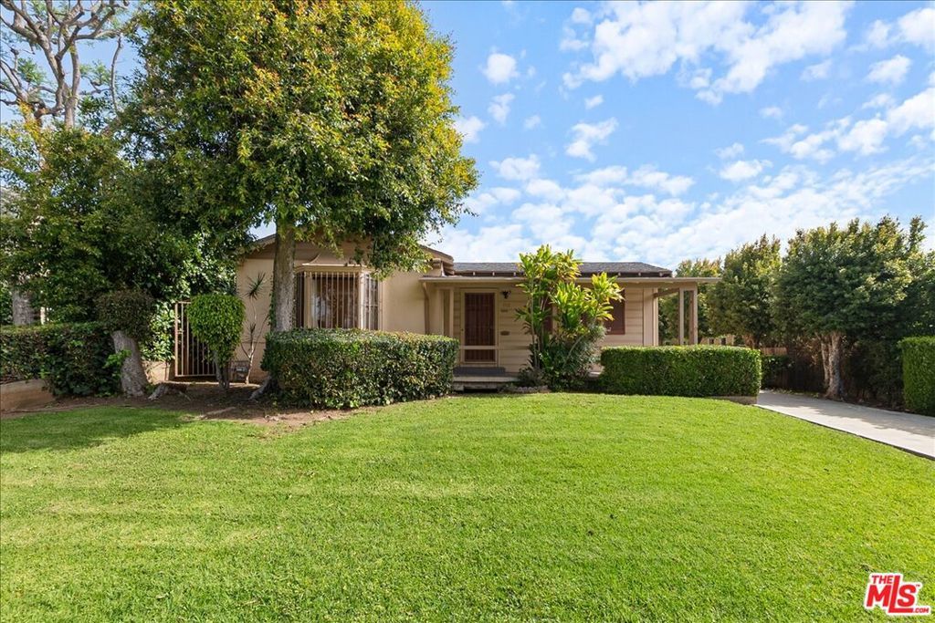 Photo of Listing #26666657