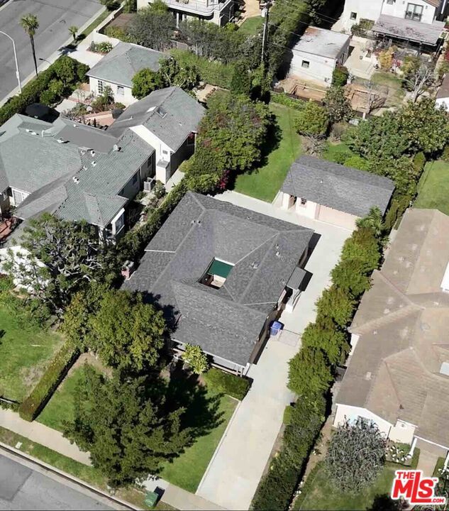 Photo of Listing #26666657