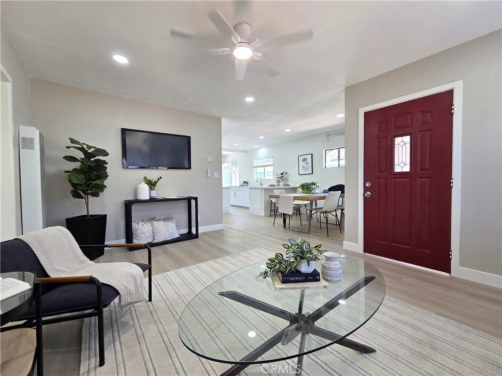 Photo of Listing #CV26058589