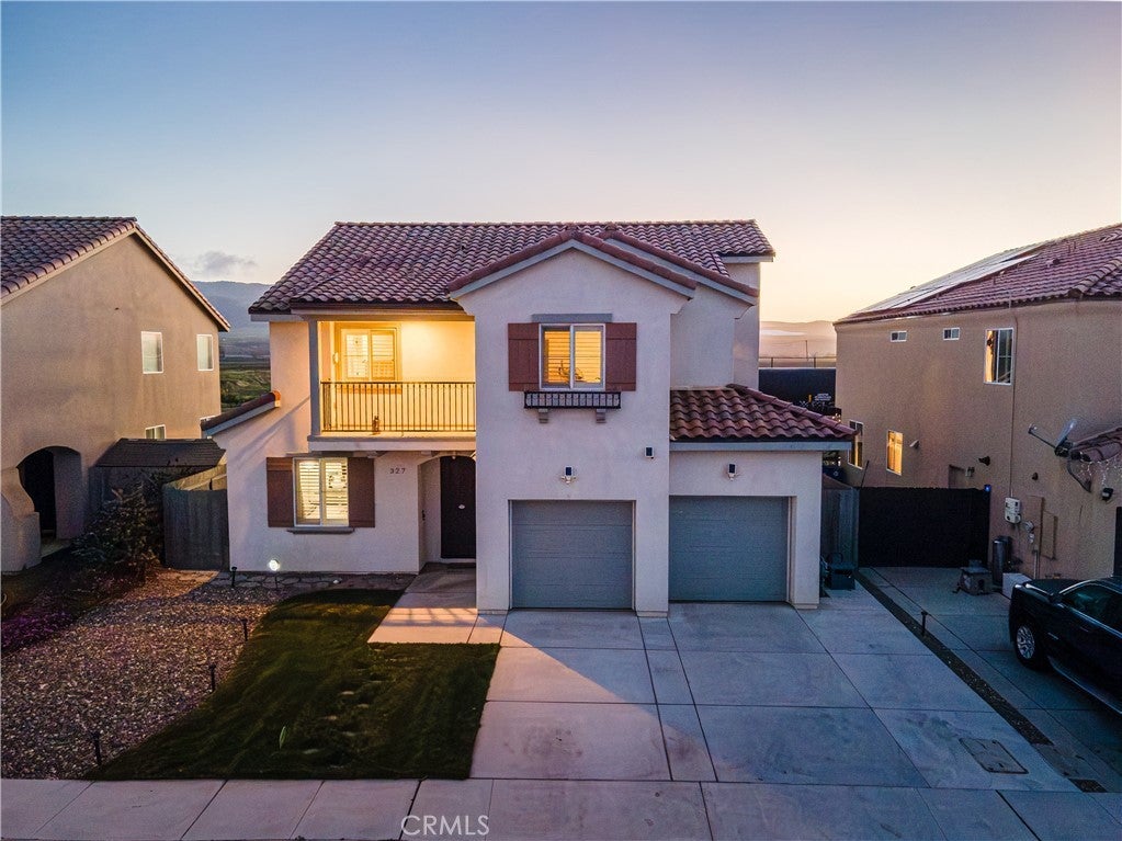 Photo of Listing #PI26054011