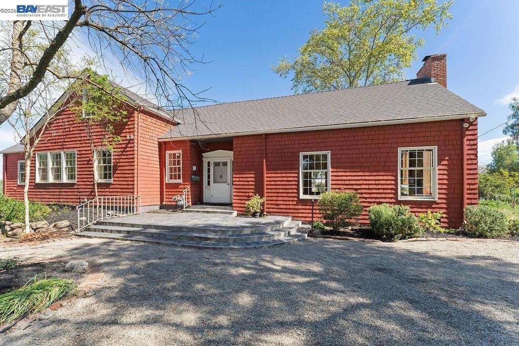 Photo of Listing #41127723