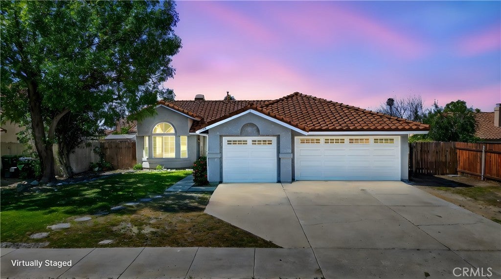 Photo of Listing #CV26059826