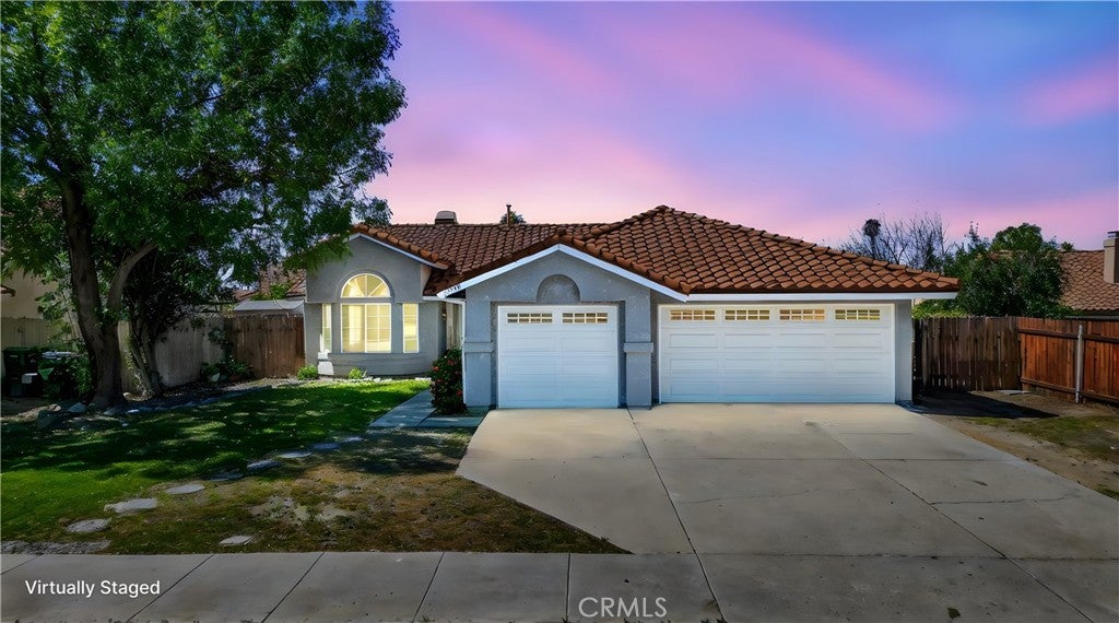 Photo of Listing #CV26059826