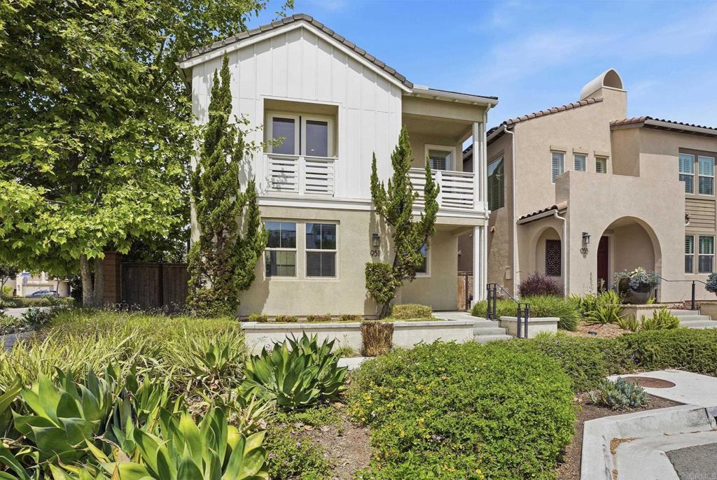 Photo of Listing #PTP2602086