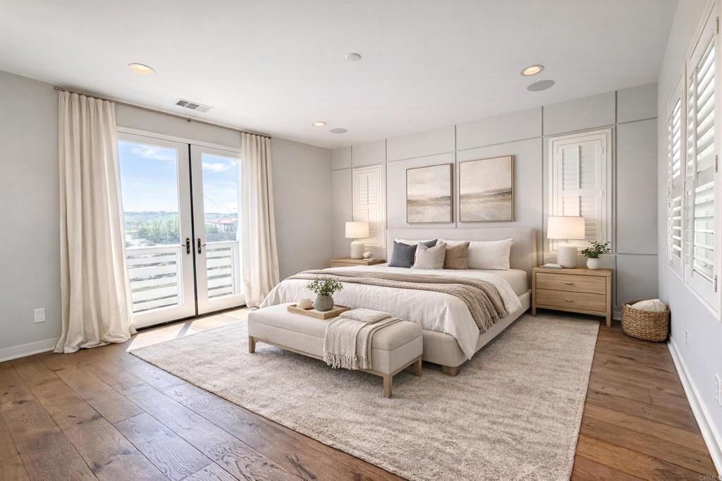 Photo of Listing #PTP2602086