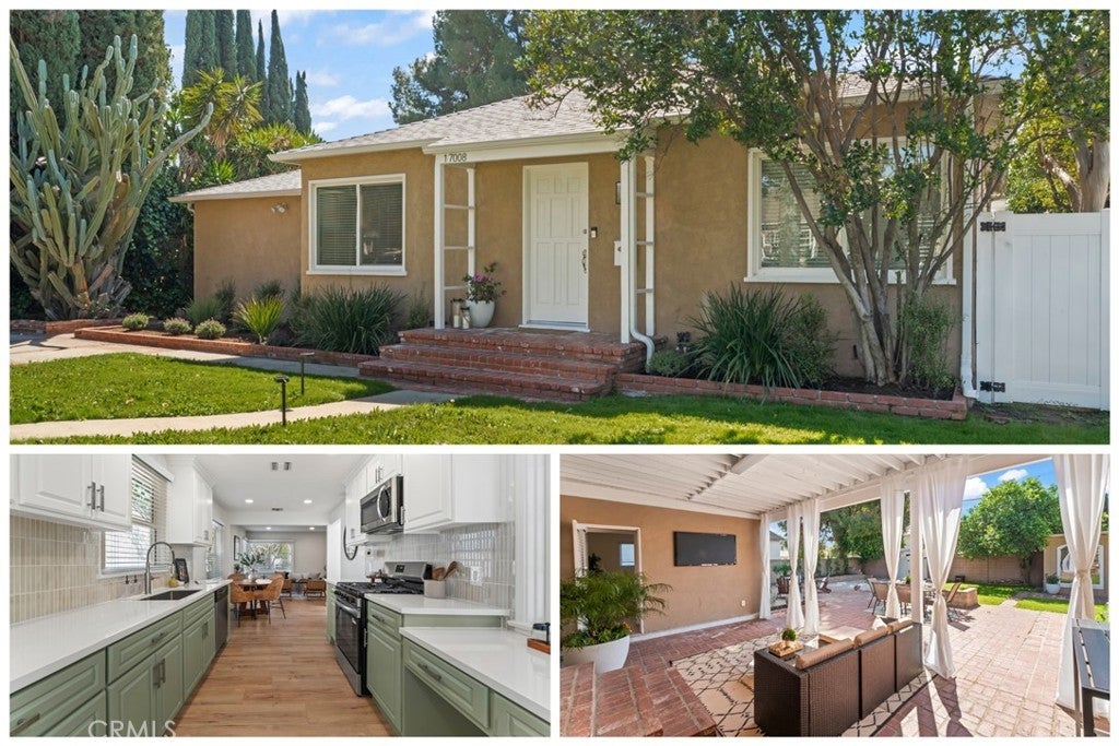 Photo of Listing #SR26059103