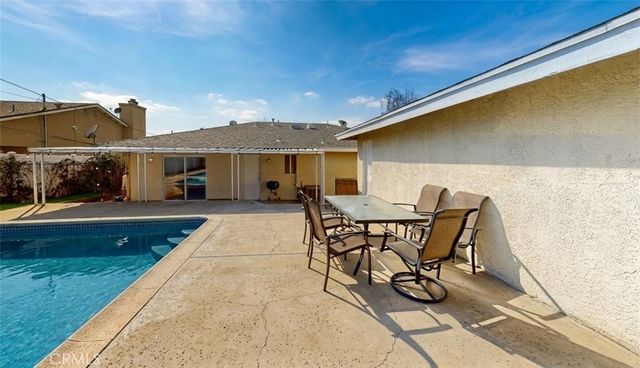 12943 California, Yucaipa