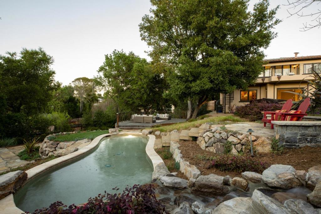 Photo of Listing #ML82039079