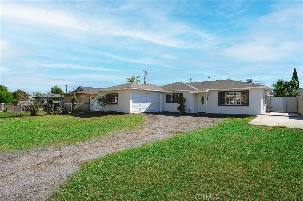 Photo of Listing #AR26059837