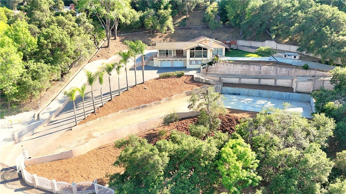 Photo of Listing #CV26058717