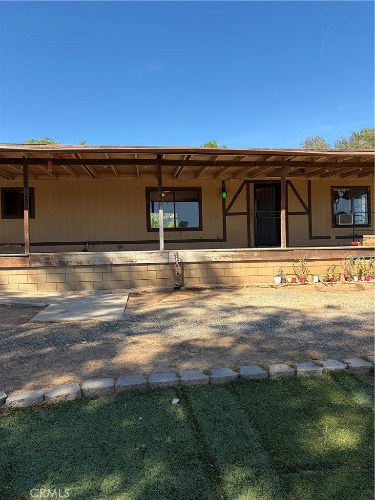 Photo of Listing #SW26059847