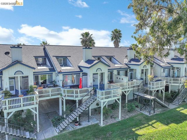 3487 Wells Rd, Oakley