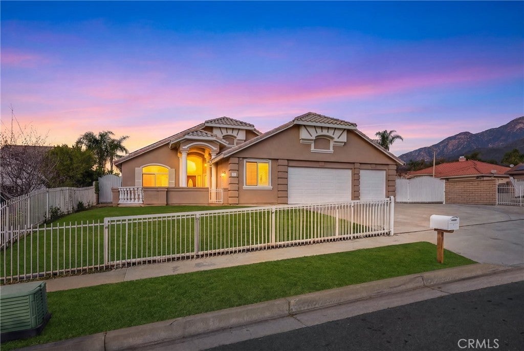 Photo of Listing #CV26059186