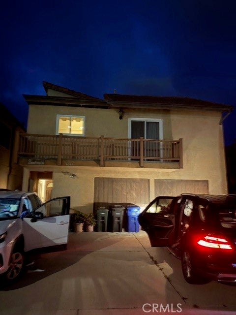 Photo of Listing #SR26059584