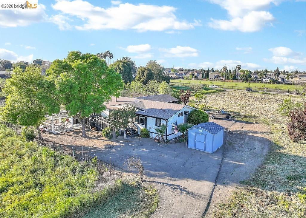 Photo of Listing #41127729