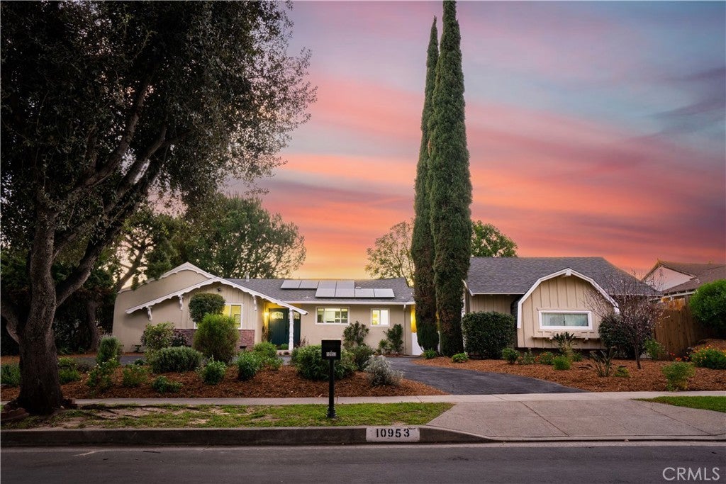 Photo of Listing #SR26058772