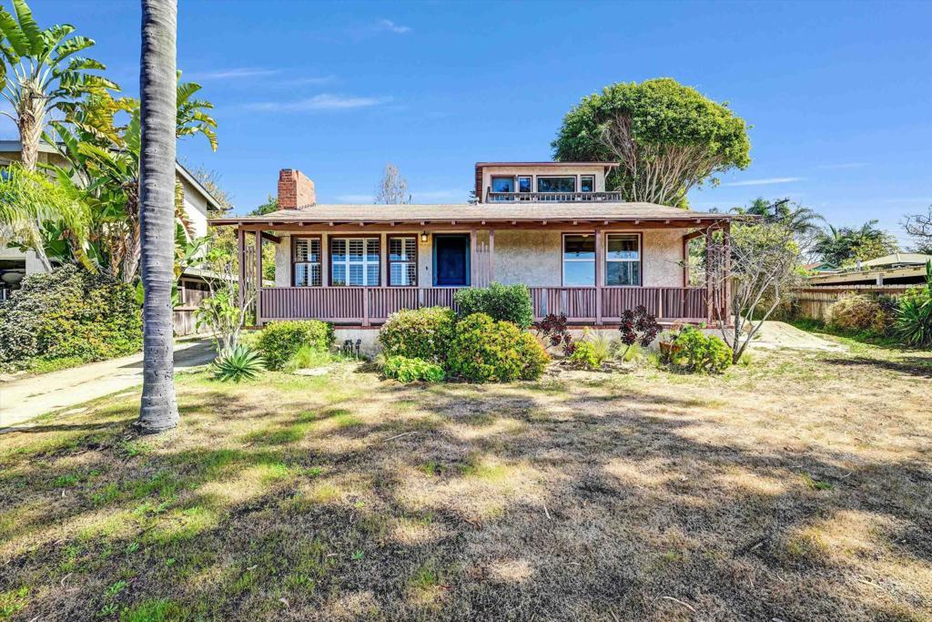 Photo of Listing #PTP2602088