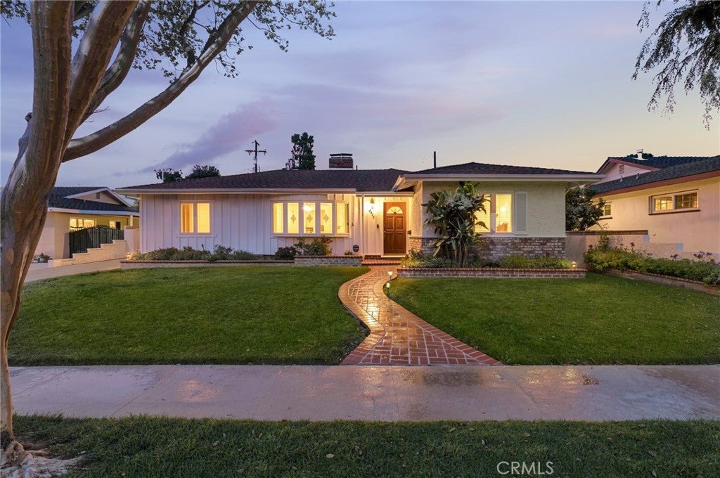 Photo of Listing #AR26051050