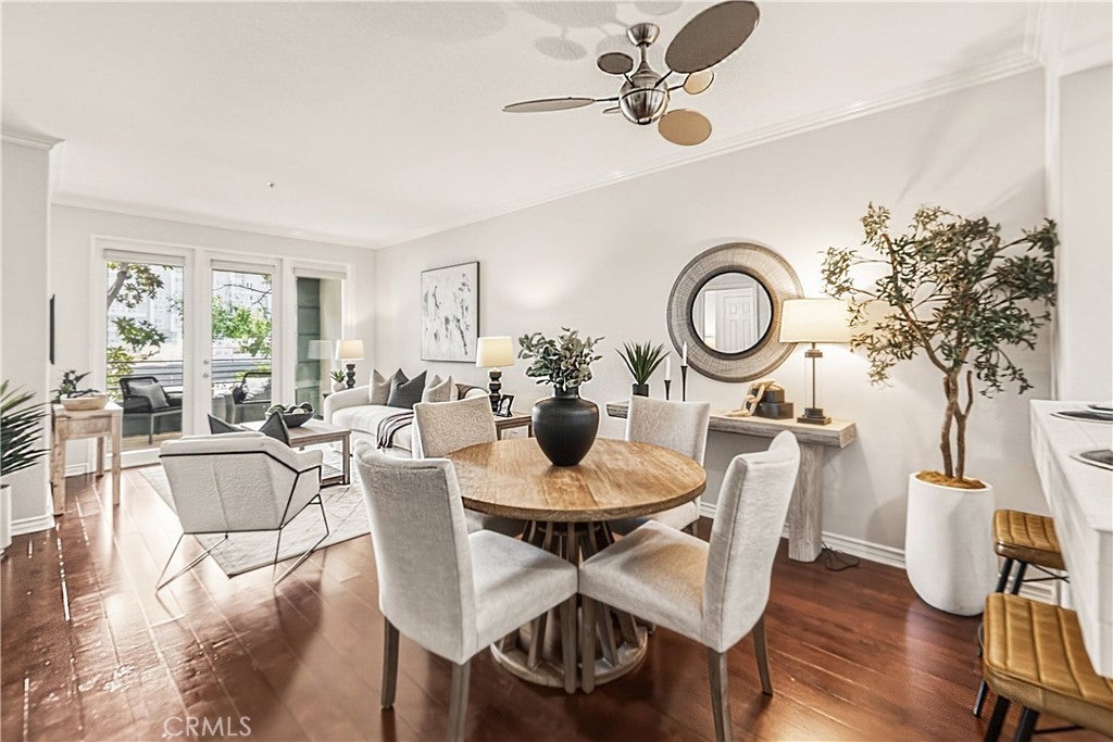 Photo of Listing #OC26057596