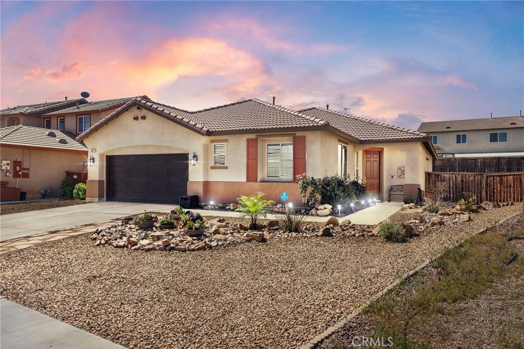 Photo of Listing #IG26058807