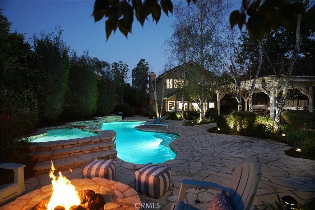 Photo of Listing #SR26055277