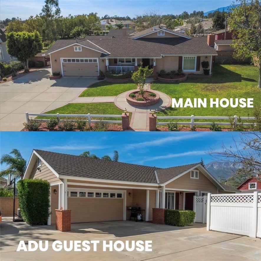 Photo of Listing #CV26056662