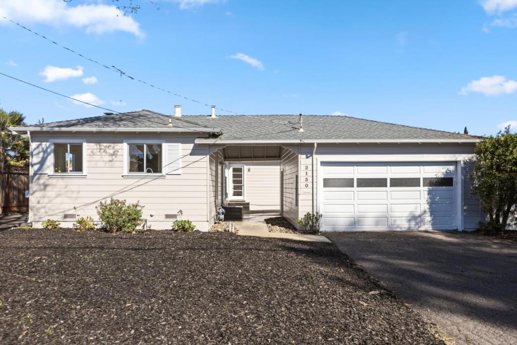 Photo of Listing #ML82039304