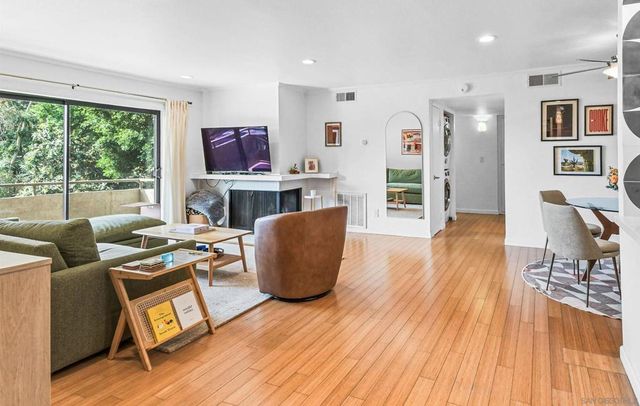 3940 Dove Street # 101, San Diego