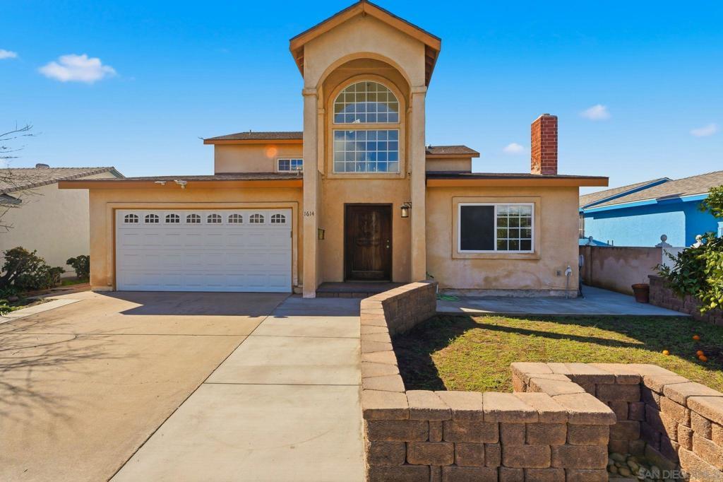 Photo of Listing #260006409SD