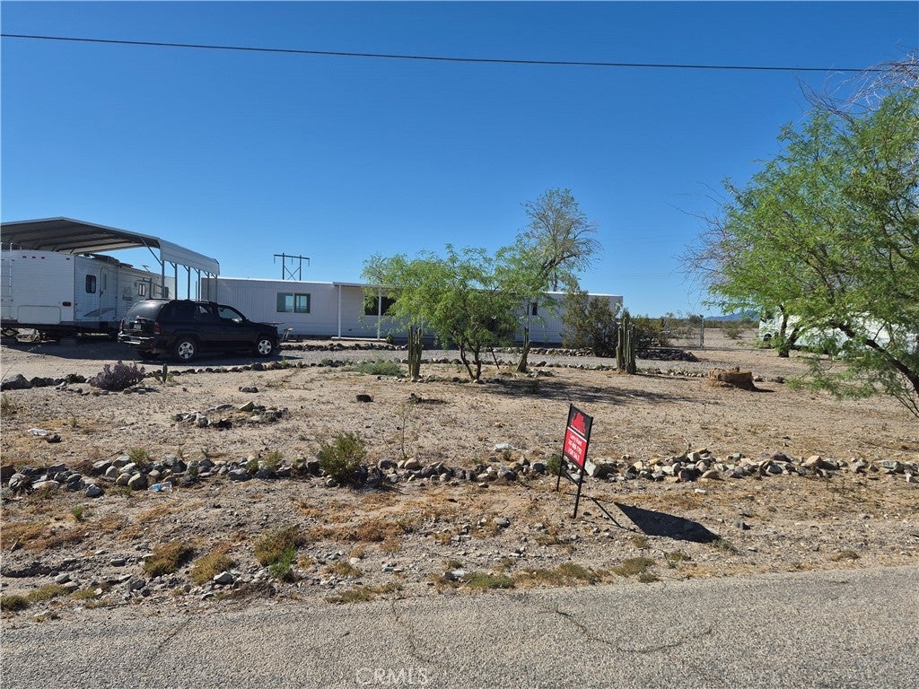 Photo of Listing #HD26059804