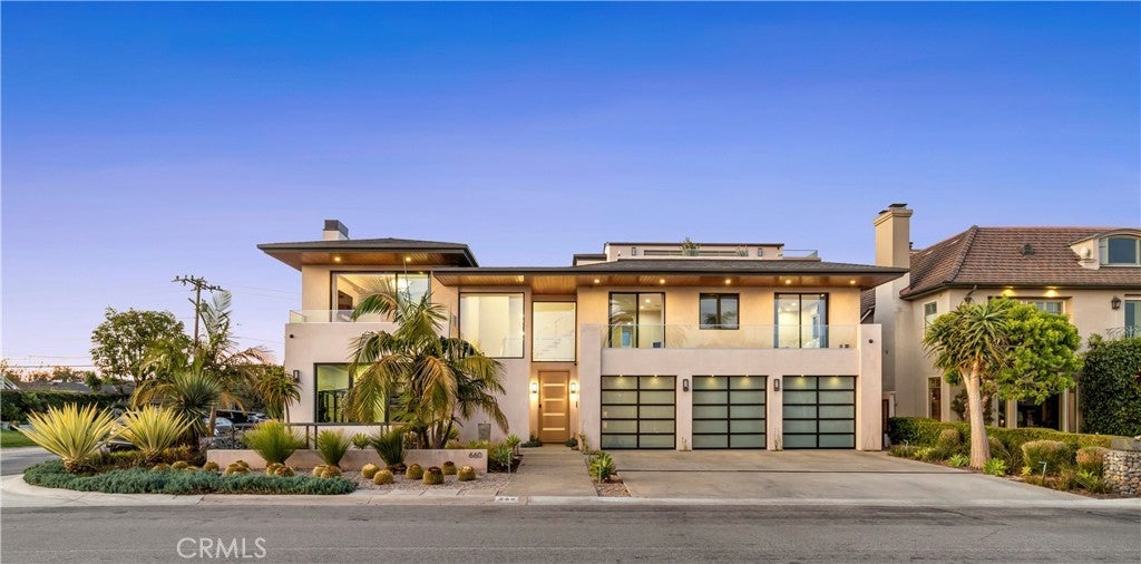 Photo of Listing #LG26057879