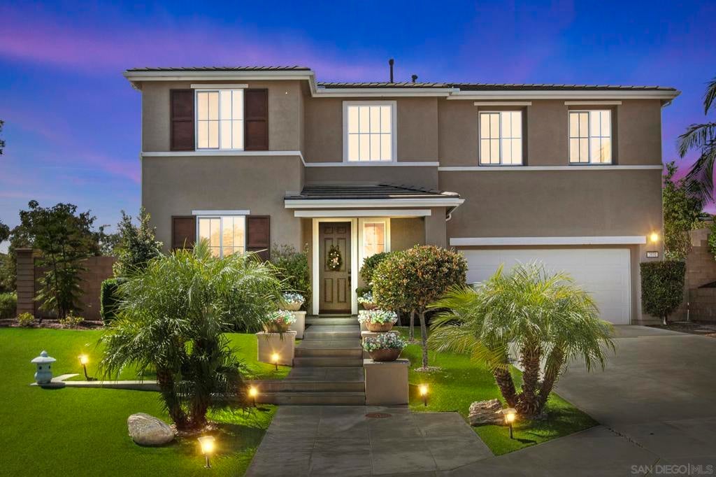 Photo of Listing #260006413SD